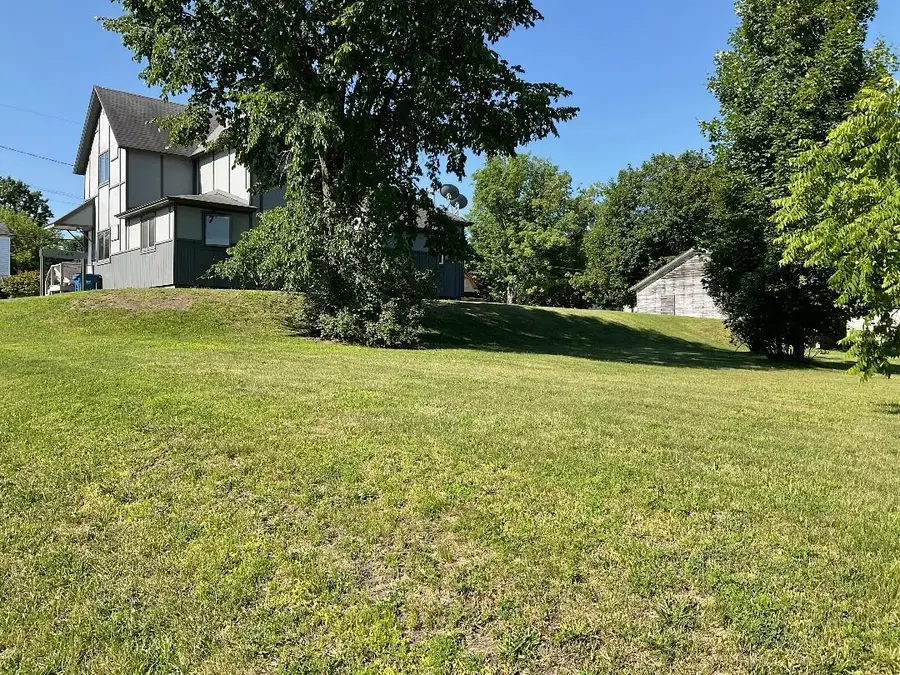 1148 S Mitchell, Cadillac, MI 49601 - #2