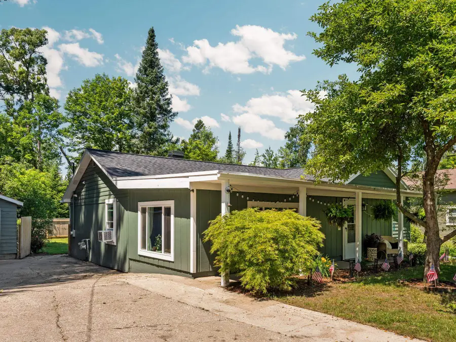 4077 Evelyn, Acme, MI 49686 - #3