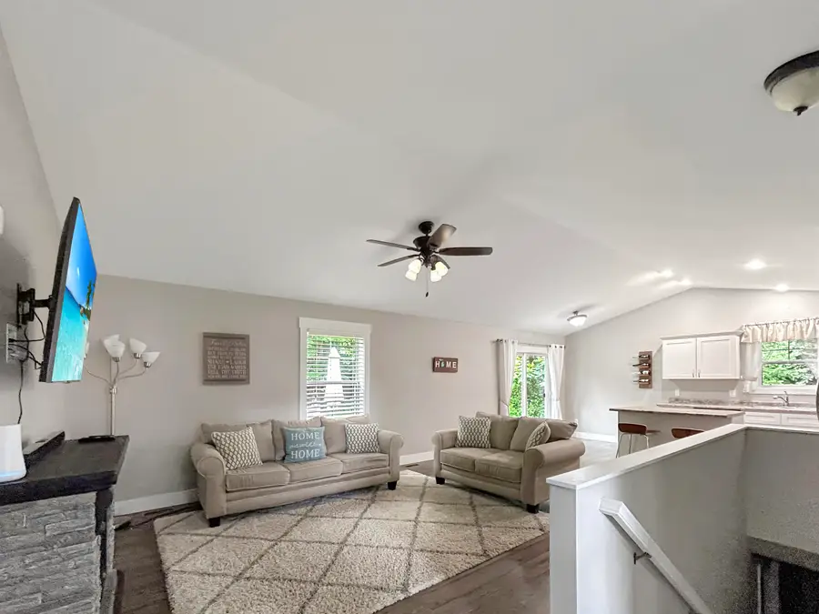 4159 Edwin, Grawn, MI 49637 - #2