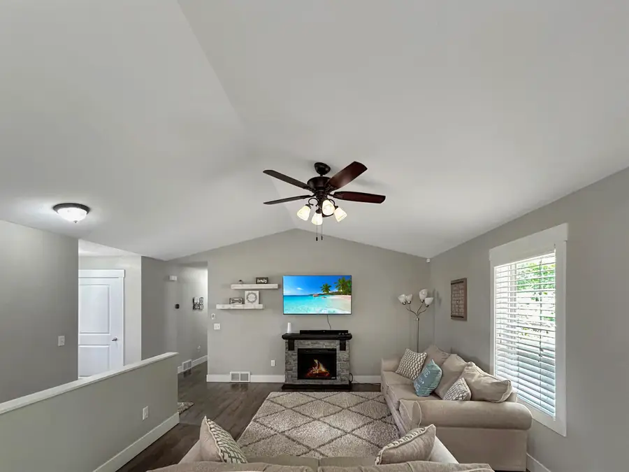 4159 Edwin, Grawn, MI 49637 - #3