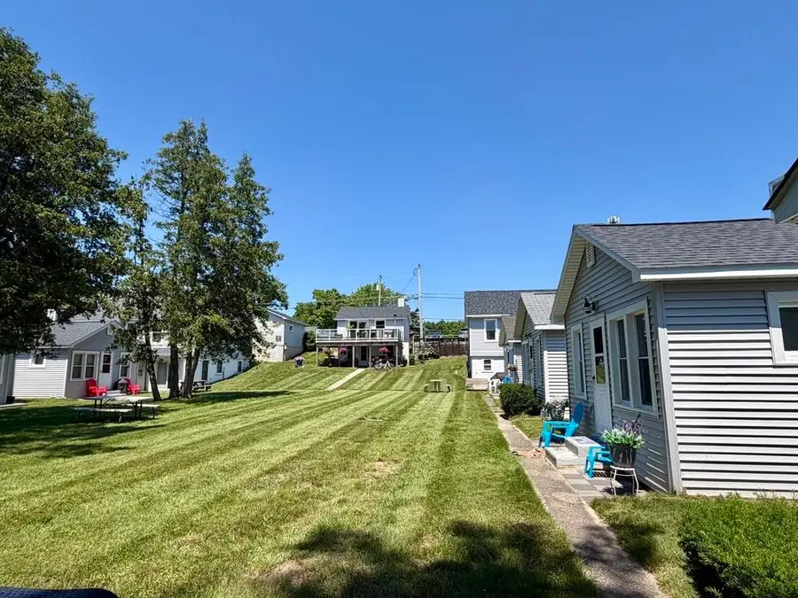 7285 Cairn HWY, Kewadin, MI 49648 - #3