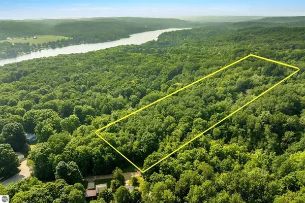 0 Six Mile Lake RD, Ellsworth, MI 49729
