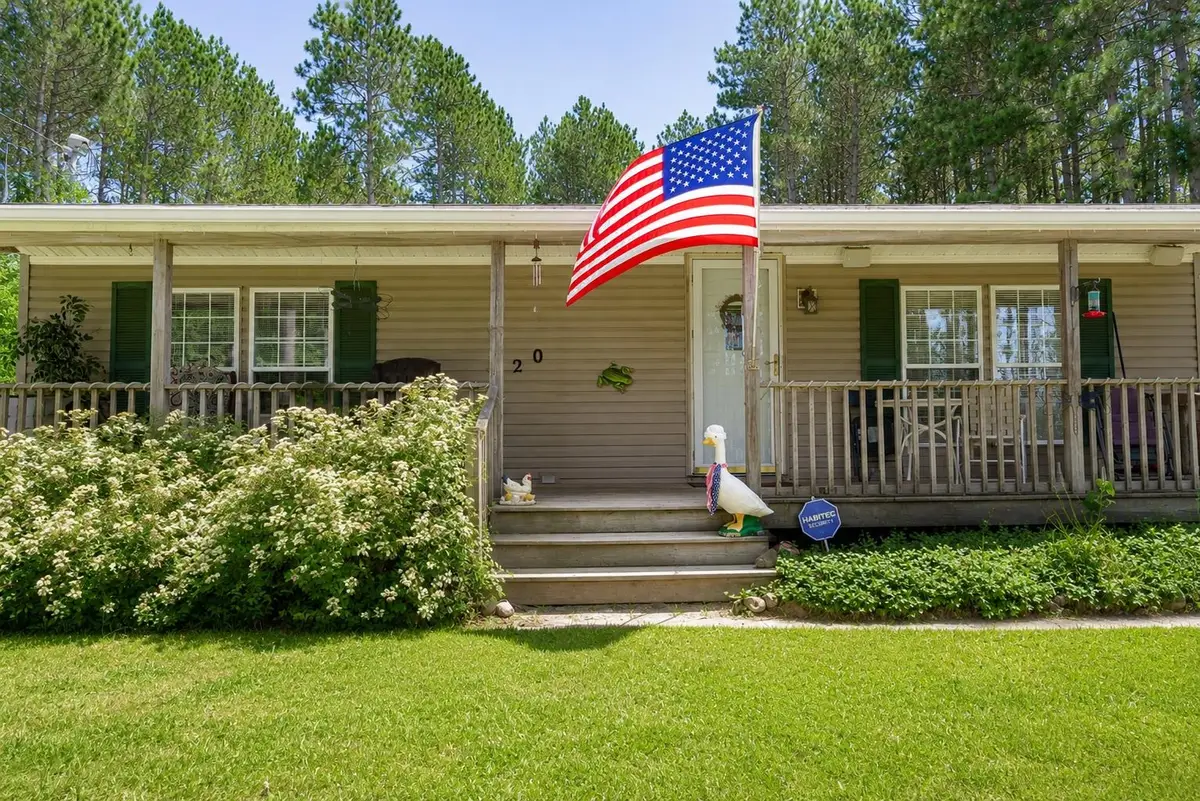 1920 Walton, Kingsley, MI 49649 - #1