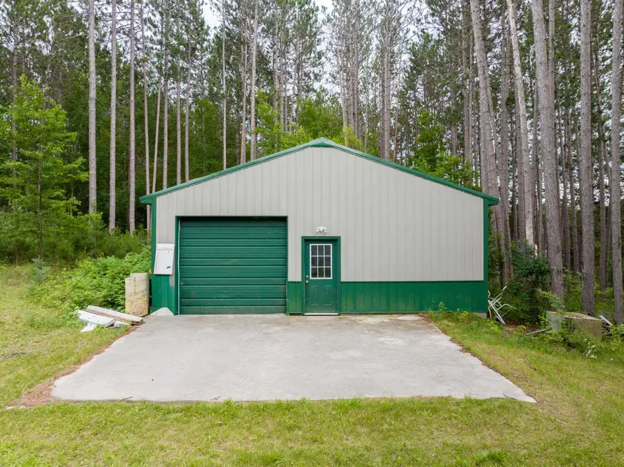 1920 Walton, Kingsley, MI 49649 - #2