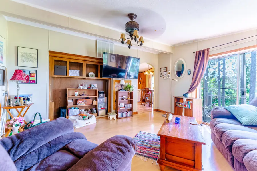 1920 Walton, Kingsley, MI 49649 - #3