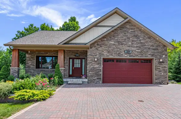 4166 Aquila CT, TraverseCity, MI 49684