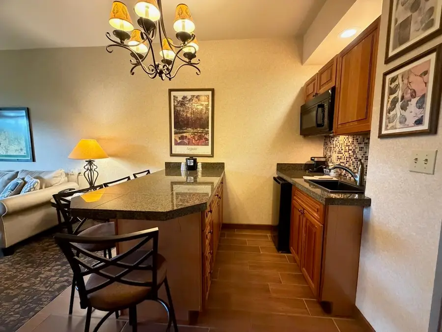 2400 Troon South, Bellaire, MI 49615 - #3