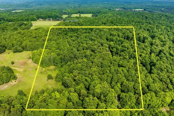 000 Zimmerman RD, Beulah, MI 49617