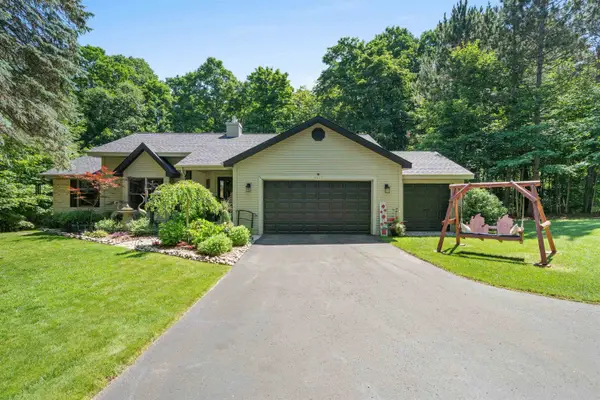 4490 Marykris, TraverseCity, MI 49685