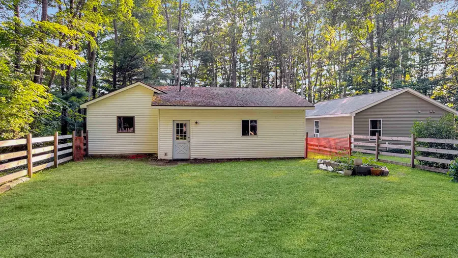 2599 Pleasant Lake Shore DR, Cadillac, MI 49601 - #3