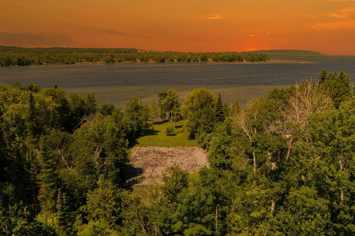 N Sunset Shores, Leland, MI 49653 - #1