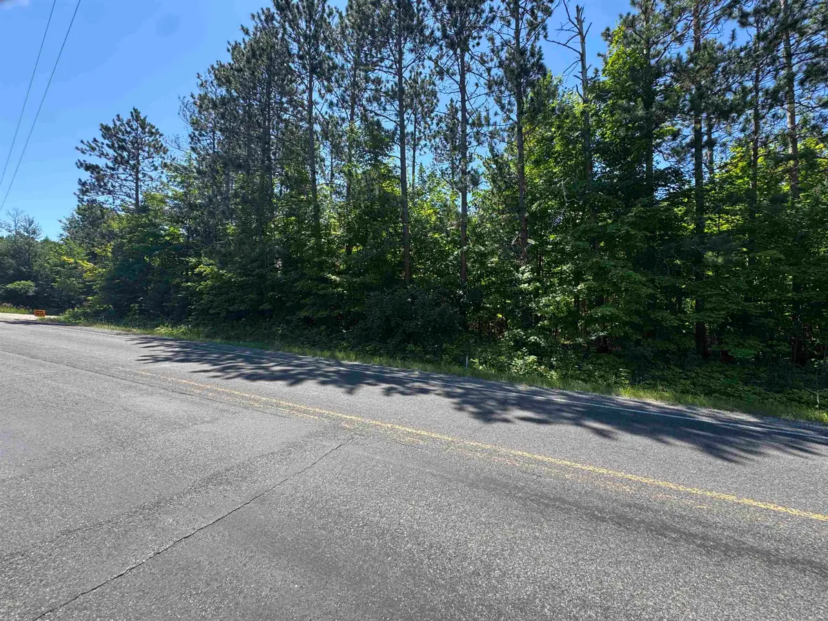 Ingersoll Road SW, Springfield, MI 49633 - #1