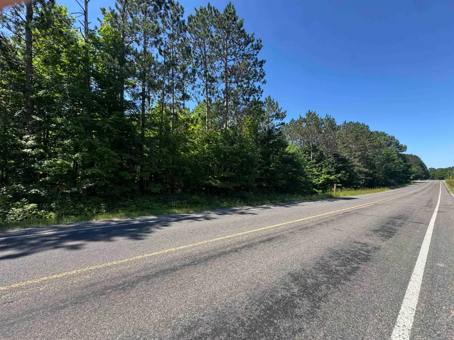 Ingersoll Road SW, Springfield, MI 49633 - #3