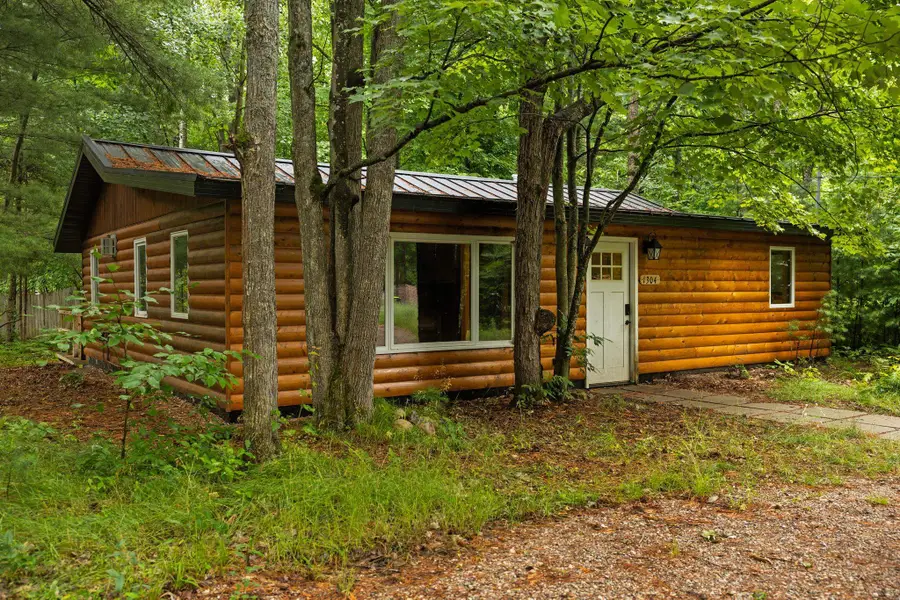 1304 Poplar Drive, Ne, Kalkaska, MI 49646 - #2