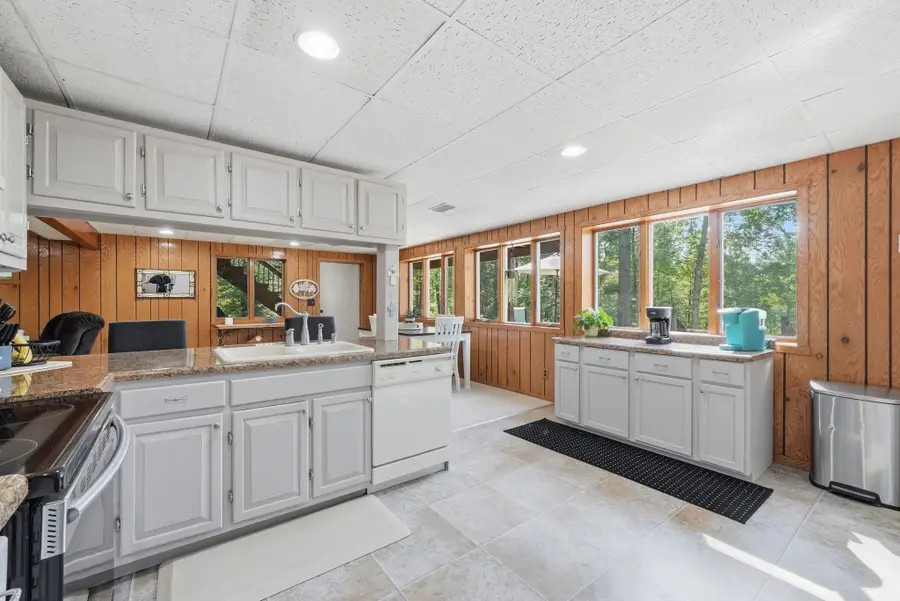 23581 210th, Tustin, MI 49688 - #3