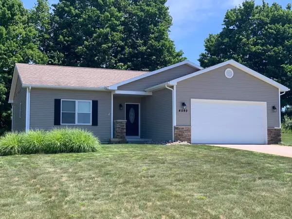 4592 Fairway, TraverseCity, MI 49685