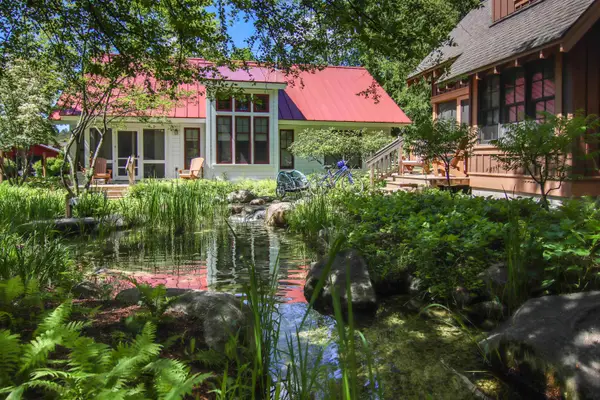 12362-Unit 322C Wintergreen, Thompsonville, MI 49683