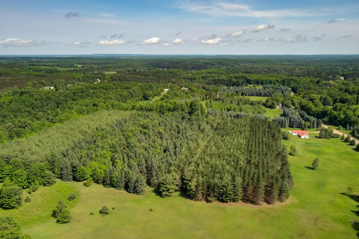 000 Westminister, Kingsley, MI 49649 - #1