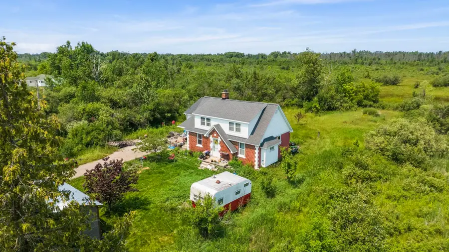 1805 E State ST, Cheboygan, MI 49721 - #3