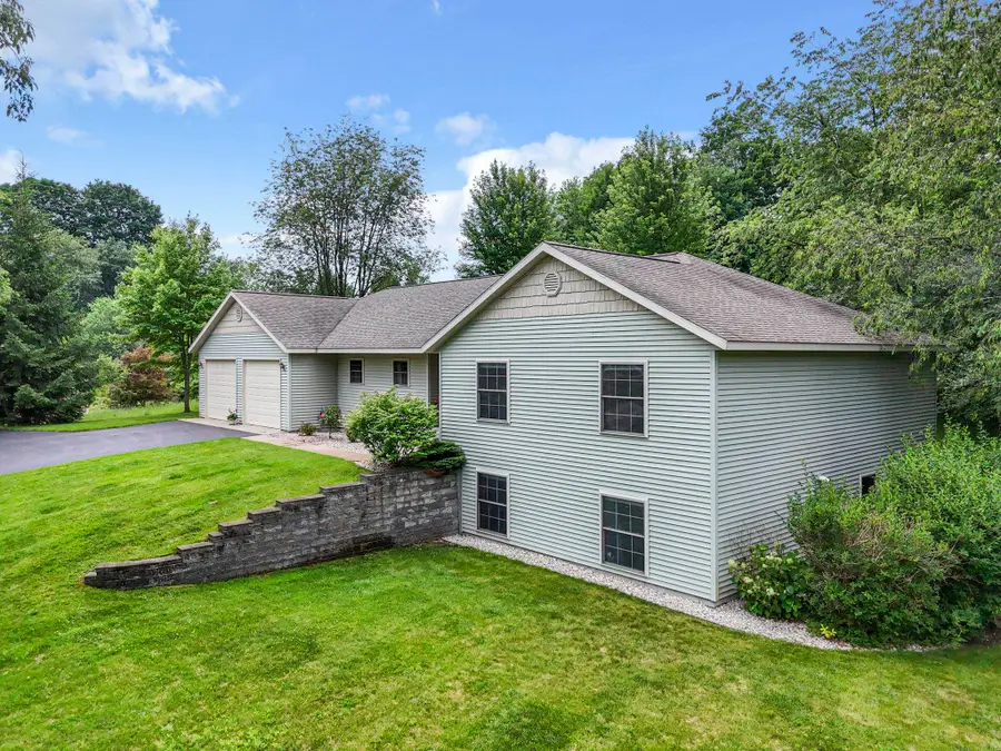 210 Cinnamon, East Bay, MI 49696 - #2