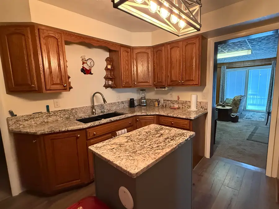 410 14th, Cadillac, MI 49601 - #2