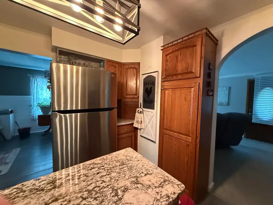 410 14th, Cadillac, MI 49601 - #3
