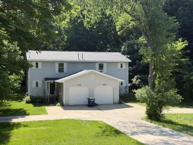 2688 Windcrest, East Bay, MI 49686 - #2