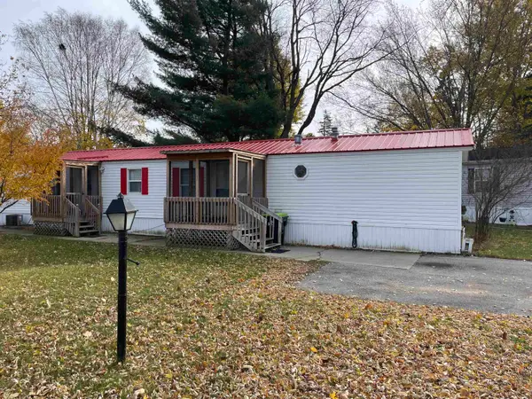310 Kristy Jo, Cadillac, MI 49601