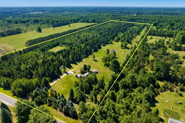 653 W Elder, Mancelona, MI 49659