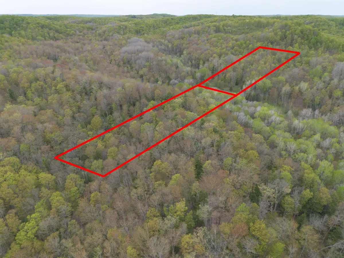 VL Brookwood DR, Jordan, MI 49727 - #1