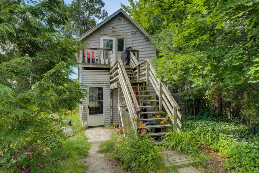 633 E Eighth, Traverse City, MI 49686 - #3