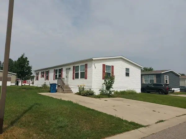 2179 Leisure, TraverseCity, MI 49686