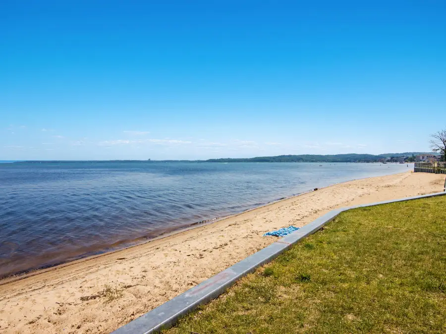 4263 Mitchell Creek DR, East Bay, MI 49686 - #2