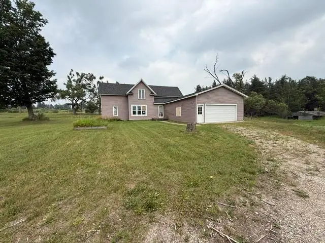 6948 E 48 RD, Cadillac, MI 49601 - #3