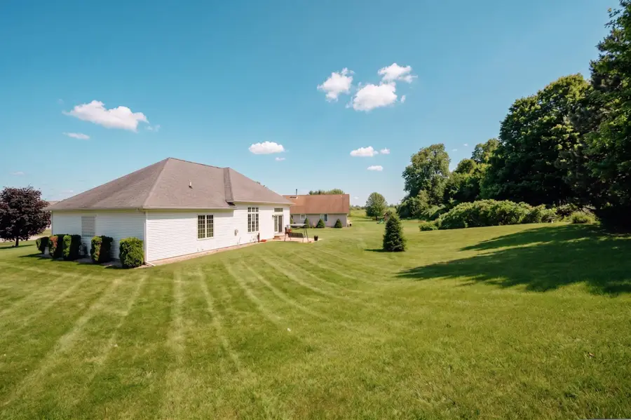 4157 Stoneridge DR, Garfield, MI 49684 - #3