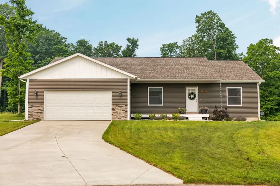 1432 Umber, East Bay, MI 49696 - #2