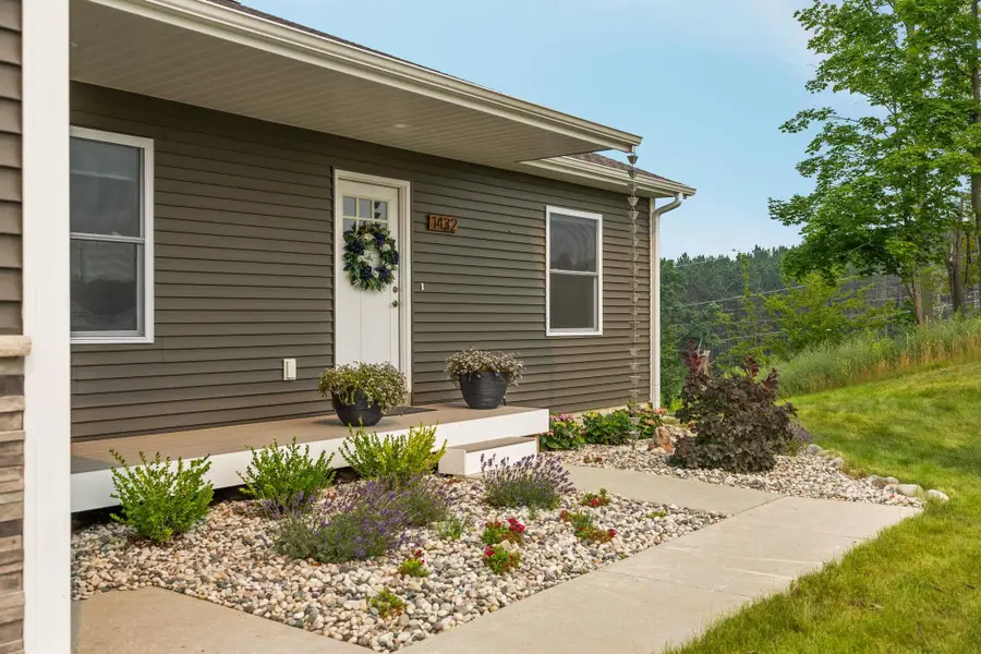 1432 Umber, East Bay, MI 49696 - #3