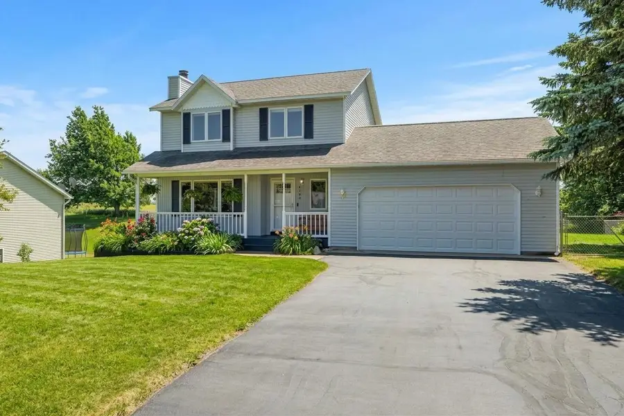 6109 Dover, Traverse City, MI 49685 - #2