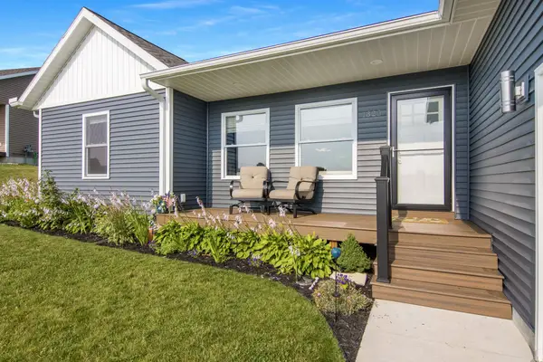 1325 Umber, TraverseCity, MI 49696