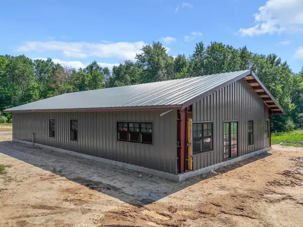 273 N Three Mile, TraverseCity, MI 49696
