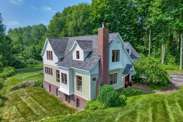 7433 Tobeco Creek, Williamsburg, MI 49690