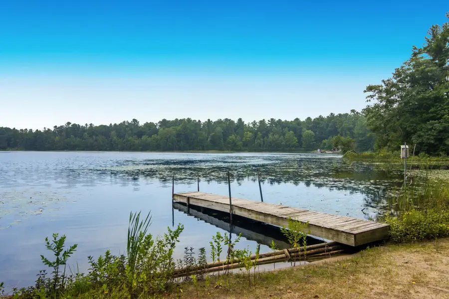 4620 N Indian Lake, East Bay, MI 49696 - #3