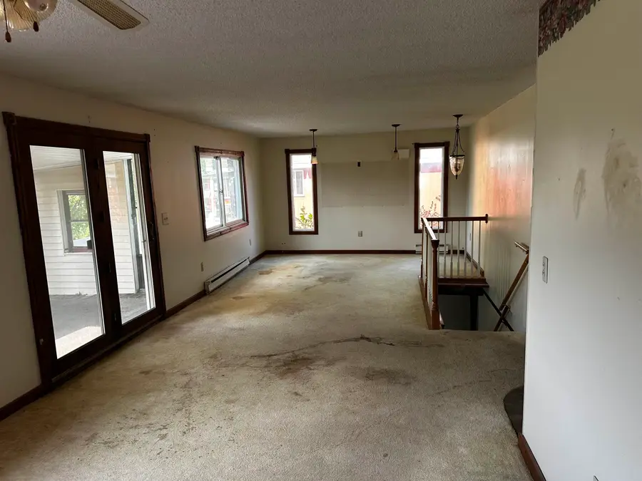 1215 McKimmy, Beaverton, MI 48612 - #2