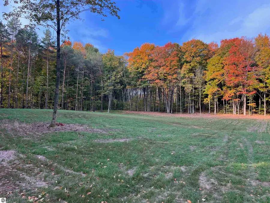 004 S Bright RD, Kasson, MI 49664 - #3