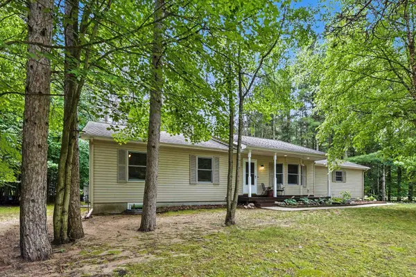 9307 Evergreen, TraverseCity, MI 49684