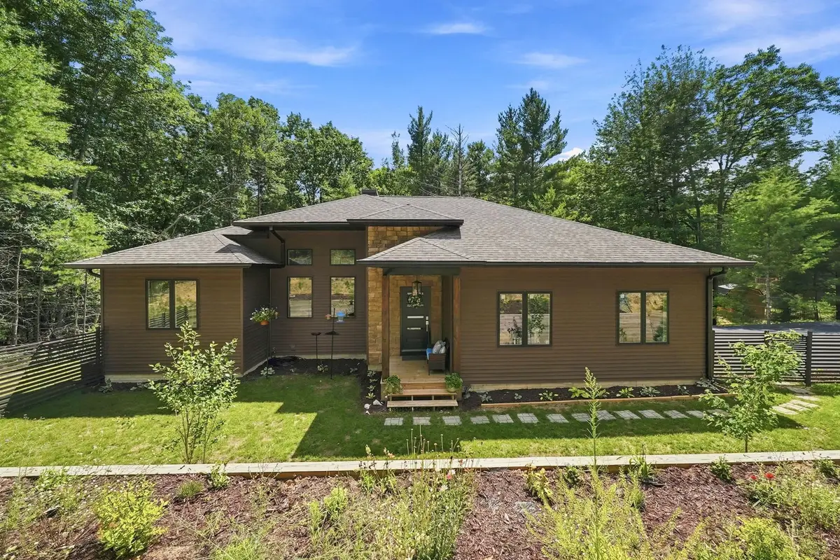 5346 Trager, East Bay, MI 49696 - #1