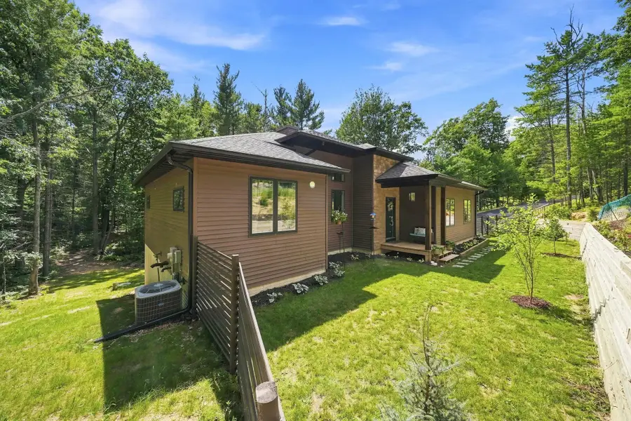 5346 Trager, East Bay, MI 49696 - #2