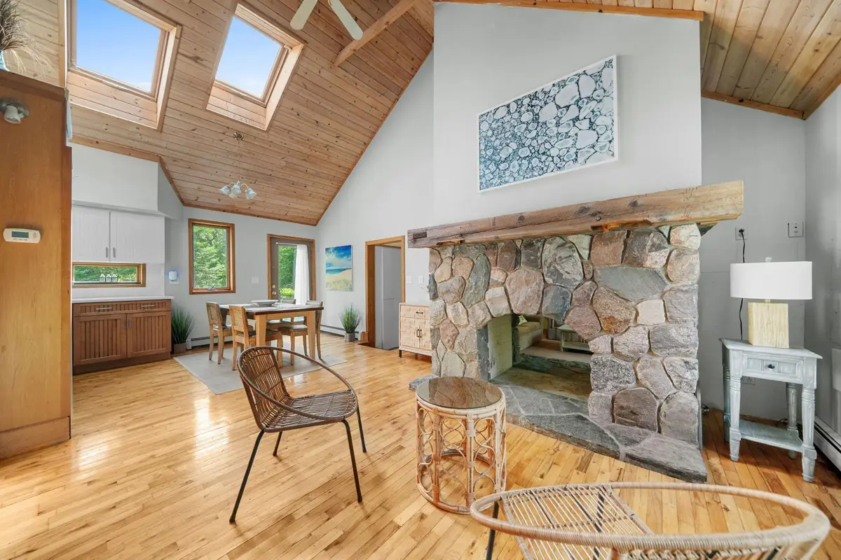 204 Sixth ST, Northport, MI 49670 - #1