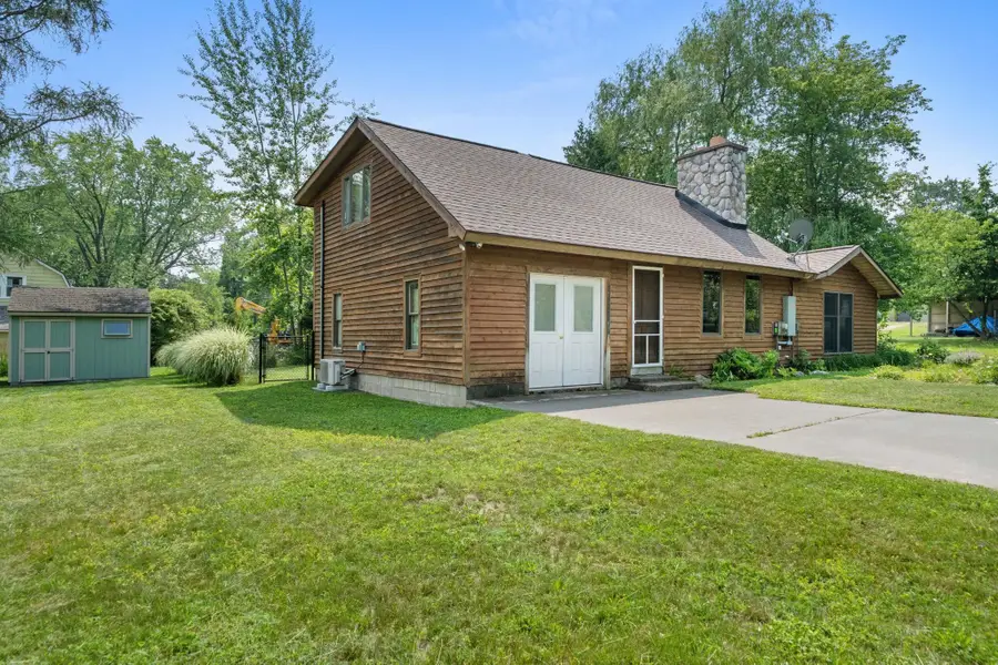 204 Sixth ST, Northport, MI 49670 - #3