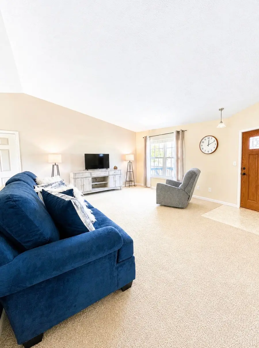 2387 Woodcock, Traverse City, MI 49684 - #3
